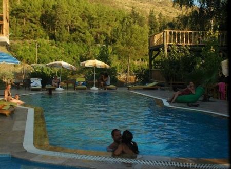 turkiye/antalya/kumluca/olimpos-koy-evi-1218336.jpg