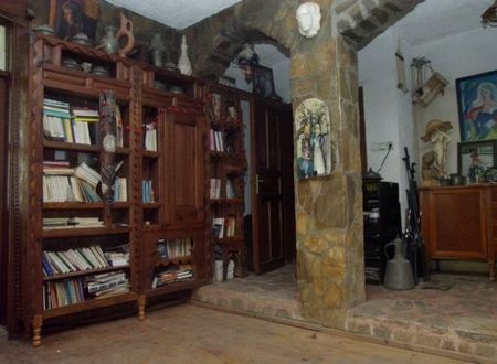 turkiye/antalya/kumluca/olimpos-koy-evi-1218359.jpg