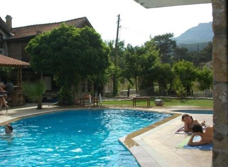 turkiye/antalya/kumluca/olimpos-koy-evi-1218360.jpg