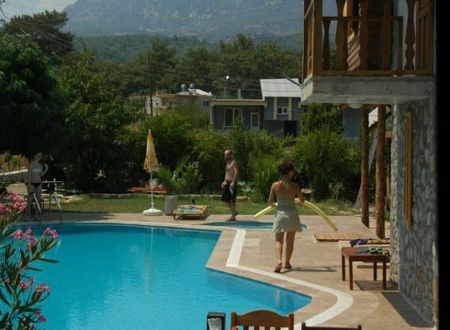turkiye/antalya/kumluca/olimpos-koy-evi-1218372.jpg
