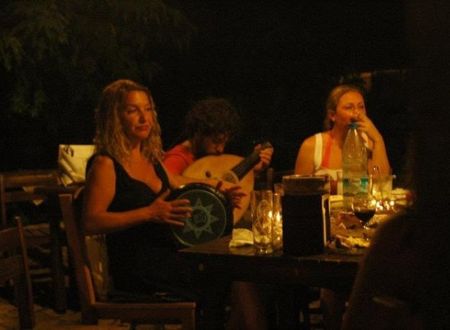 turkiye/antalya/kumluca/olimpos-koy-evi-1218382.jpg
