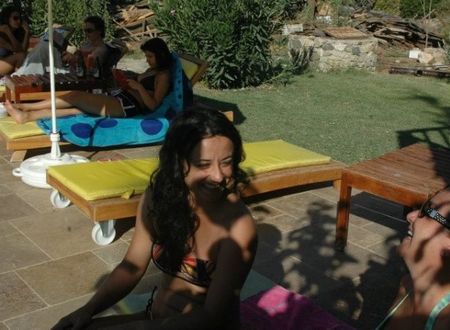 turkiye/antalya/kumluca/olimpos-koy-evi-1218395.jpg