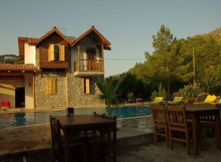 turkiye/antalya/kumluca/olimpos-koy-evi-1218400.jpg