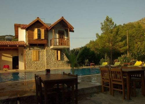 turkiye/antalya/kumluca/olimpos-koy-evi-1218400.jpg