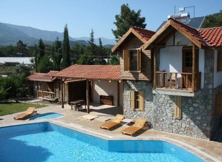 turkiye/antalya/kumluca/olimpos-koy-evi-1218419.jpg