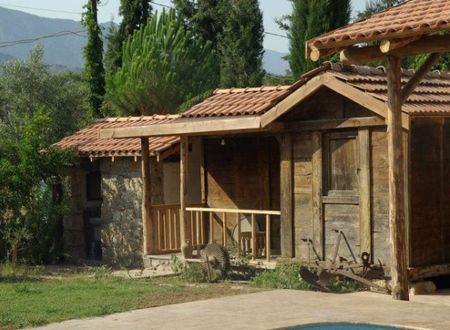 turkiye/antalya/kumluca/olimpos-koy-evi-1218427.jpg