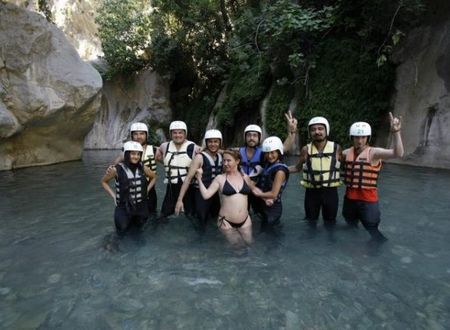 turkiye/antalya/kumluca/olimpos-koy-evi-1218437.jpg