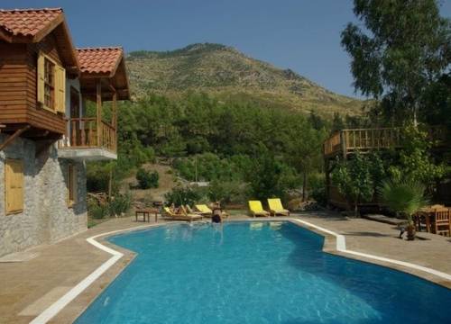 turkiye/antalya/kumluca/olimpos-koy-evi-1218443.jpg