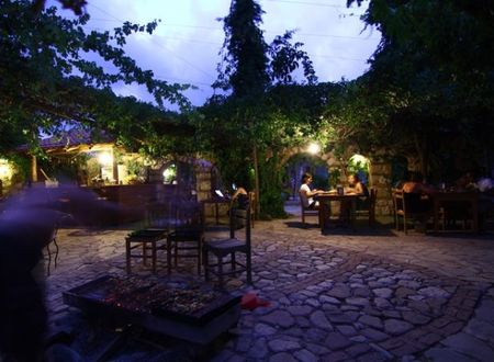 turkiye/antalya/kumluca/olimpos-koy-evi-1218465.jpg