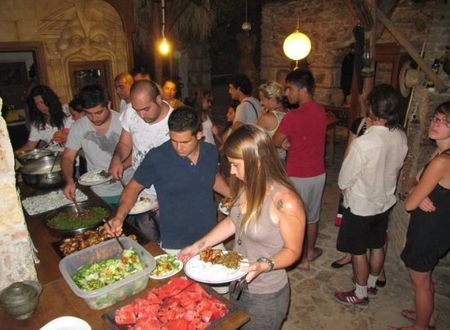 turkiye/antalya/kumluca/olimpos-koy-evi-1218478.jpg
