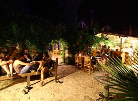 turkiye/antalya/kumluca/olimpos-koy-evi-1218485.jpg