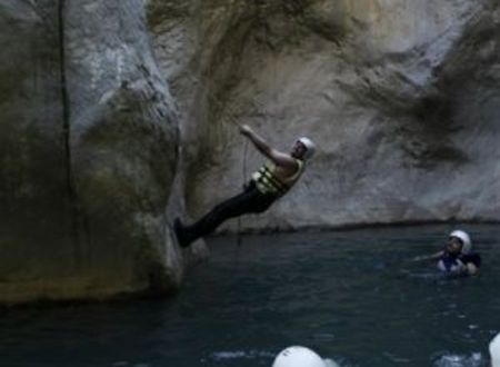 turkiye/antalya/kumluca/olimpos-koy-evi-1218508.jpg