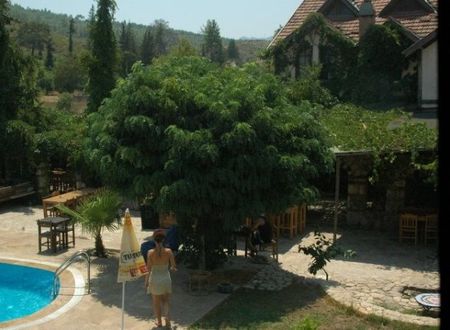 turkiye/antalya/kumluca/olimpos-koy-evi-1218511.jpg
