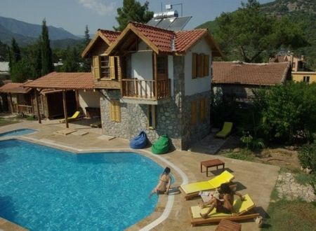 turkiye/antalya/kumluca/olimpos-koy-evi-1218521.jpg
