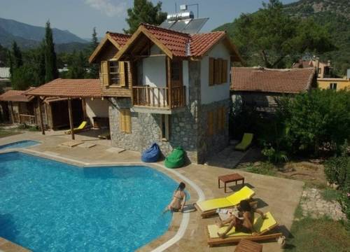 turkiye/antalya/kumluca/olimpos-koy-evi-1218521.jpg