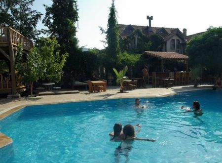 turkiye/antalya/kumluca/olimpos-koy-evi-1218539.jpg