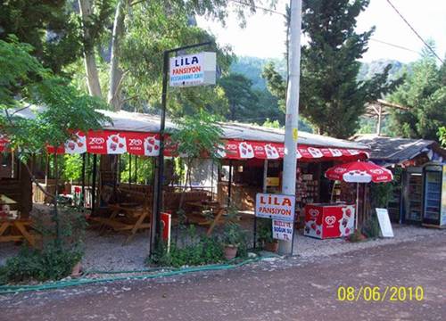 turkiye/antalya/kumluca/olimpos-lila-pansiyon-1223732.jpg