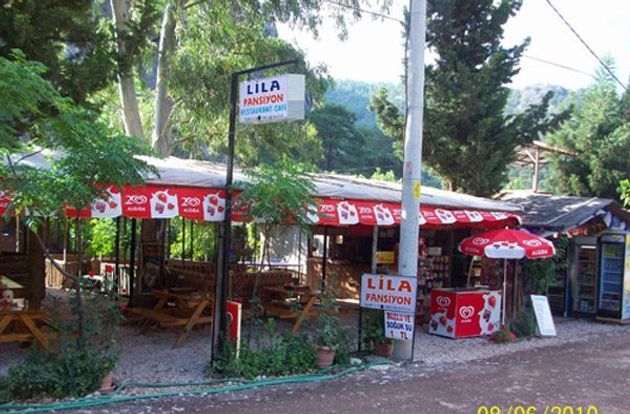 turkiye/antalya/kumluca/olimpos-lila-pansiyon-1223732.jpg