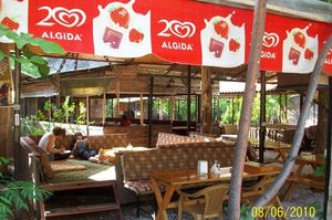 turkiye/antalya/kumluca/olimpos-lila-pansiyon-1223743.jpg