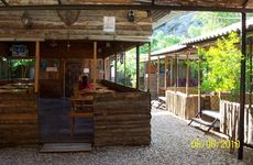 turkiye/antalya/kumluca/olimpos-lila-pansiyon-1223754.jpg