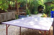 turkiye/antalya/kumluca/olimpos-lila-pansiyon-1223765.jpg
