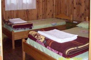 turkiye/antalya/kumluca/olimpos-lila-pansiyon-1223776.jpg