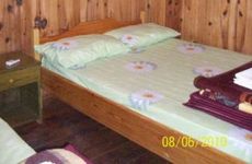 turkiye/antalya/kumluca/olimpos-lila-pansiyon-1223809.jpg