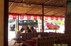 turkiye/antalya/kumluca/olimpos-lila-pansiyon-1223958.jpg