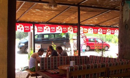 turkiye/antalya/kumluca/olimpos-lila-pansiyon-1223958.jpg