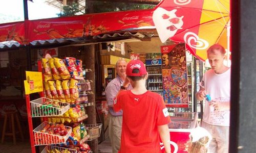 turkiye/antalya/kumluca/olimpos-lila-pansiyon-1223961.jpg