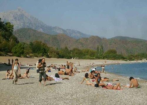 turkiye/antalya/kumluca/olimpos-lila-pansiyon-122397l.jpg