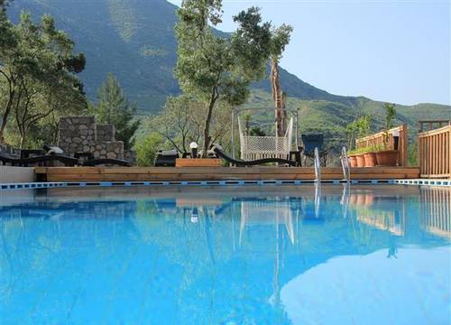 turkiye/antalya/kumluca/olimpos-mitos-hotel-1131081869.jpg