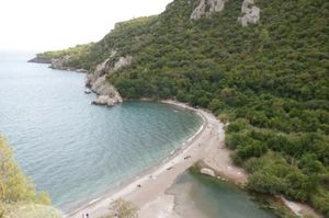 turkiye/antalya/kumluca/olimpos-orange-pension-1227273.jpg