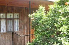 turkiye/antalya/kumluca/olimpos-orange-pension-1227393.jpg