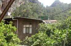 turkiye/antalya/kumluca/olimpos-orange-pension-1227404.jpg