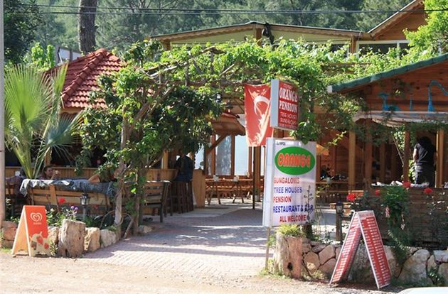 turkiye/antalya/kumluca/olimpos-orange-pension-1951a0d2.jpg