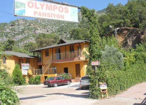 turkiye/antalya/kumluca/olimpos-pansiyon-1218075.jpg