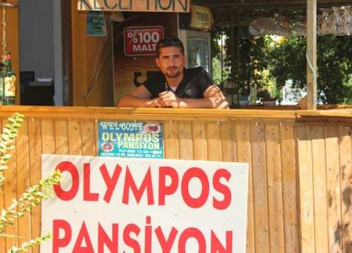 turkiye/antalya/kumluca/olimpos-pansiyon-1218104.jpg