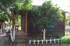 turkiye/antalya/kumluca/olympos-baykus-lodge-831943484.JPG