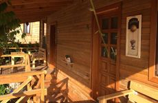 turkiye/antalya/kumluca/olympos-baykus-lodge-88b7c920.jpg