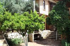 turkiye/antalya/kumluca/olympos-baykus-lodge_2ab7121f.jpg
