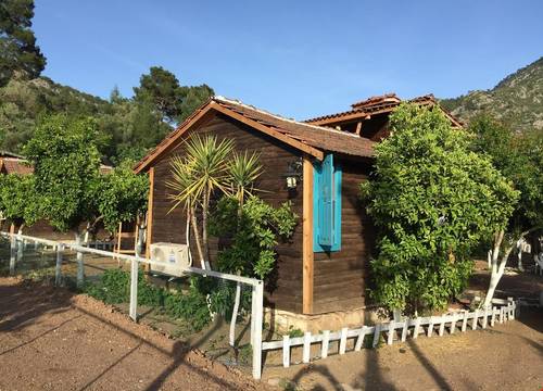 turkiye/antalya/kumluca/olympos-baykus-lodge_7b08fe90.jpg