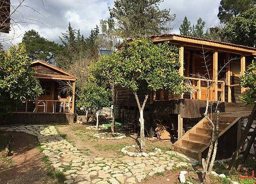 turkiye/antalya/kumluca/olympos-baykus-lodge_957990ed.jpg