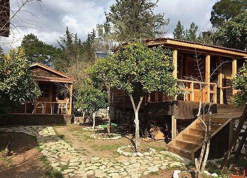 turkiye/antalya/kumluca/olympos-baykus-lodge_957990ed.jpg