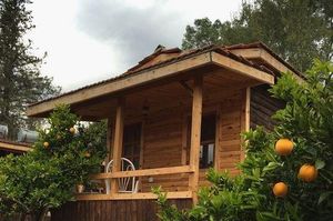 turkiye/antalya/kumluca/olympos-baykus-lodge_b63acd9f.jpg