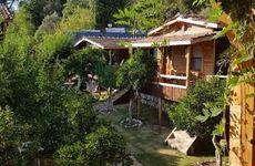 turkiye/antalya/kumluca/olympos-baykus-lodge_d21e3ec4.jpg
