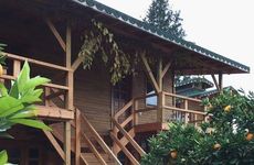 turkiye/antalya/kumluca/olympos-baykus-lodge_e0843324.jpg