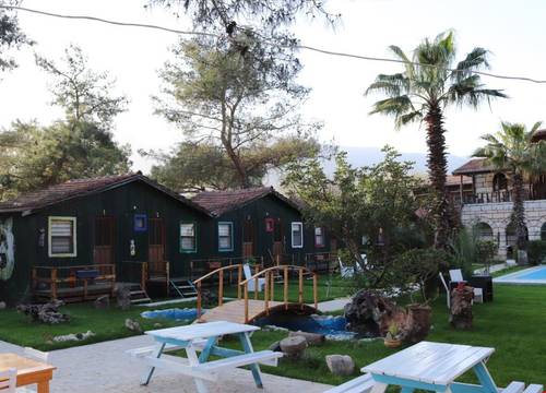 turkiye/antalya/kumluca/olympos-captain-eudemos-house_46e6bd2a.jpg