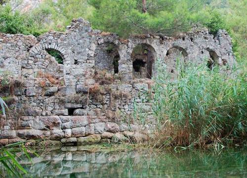 turkiye/antalya/kumluca/olympos-deep-green-bungalows_09c92c89.jpg