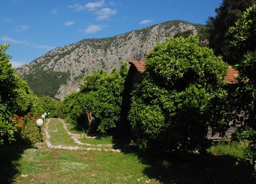 turkiye/antalya/kumluca/olympos-deep-green-bungalows_467121ef.jpg